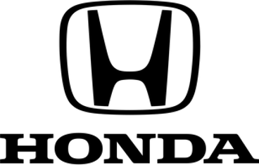 Honda Motor Europe