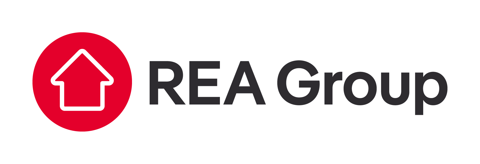 REA Group